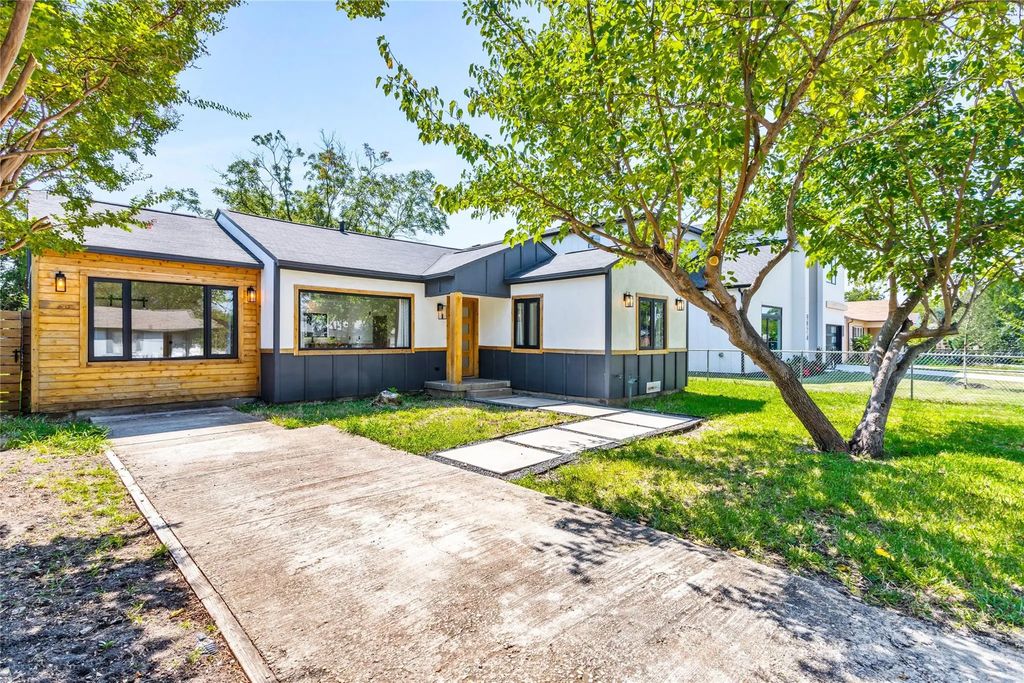 9978 Witham Street, Dallas