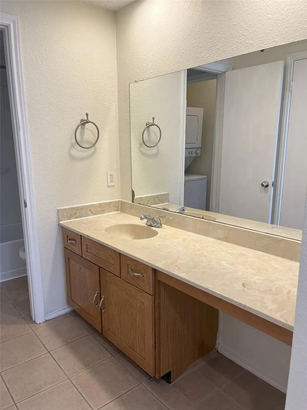 6248 Oram 6, Dallas