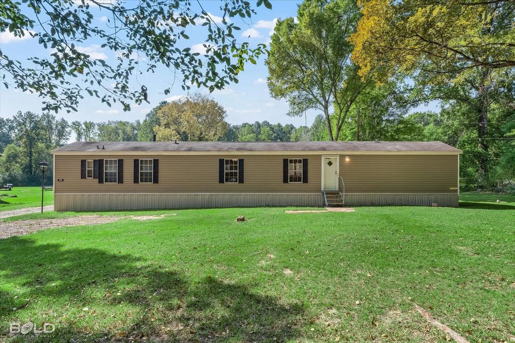 4685 Kent Road, Shreveport