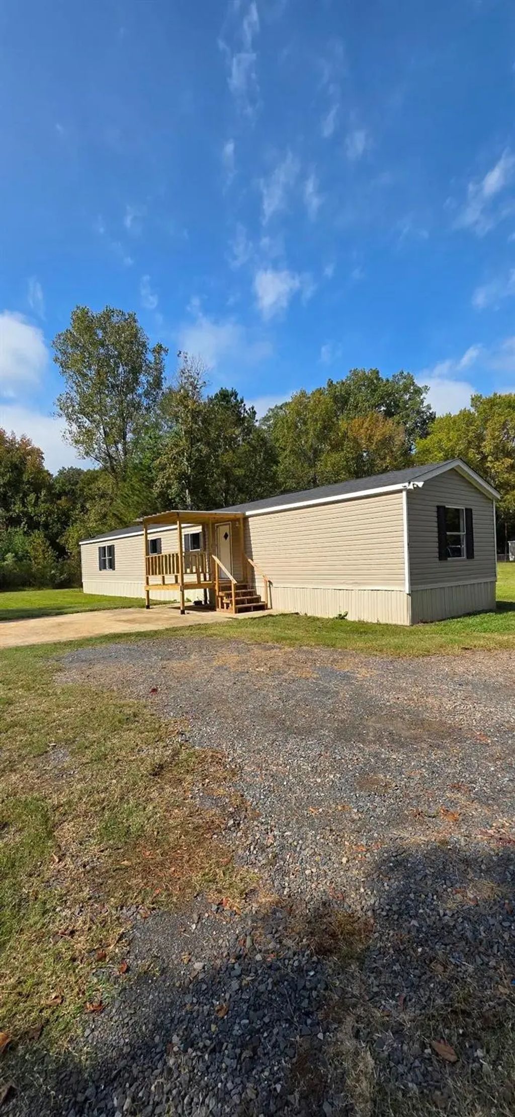 4687 Kent Road, Shreveport