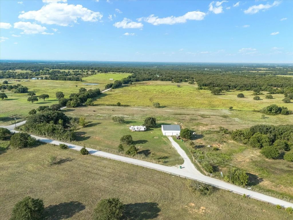 906 Faulkner Road, Sunset