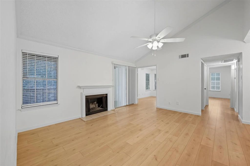 5300 Keller Springs Road 2069, Dallas