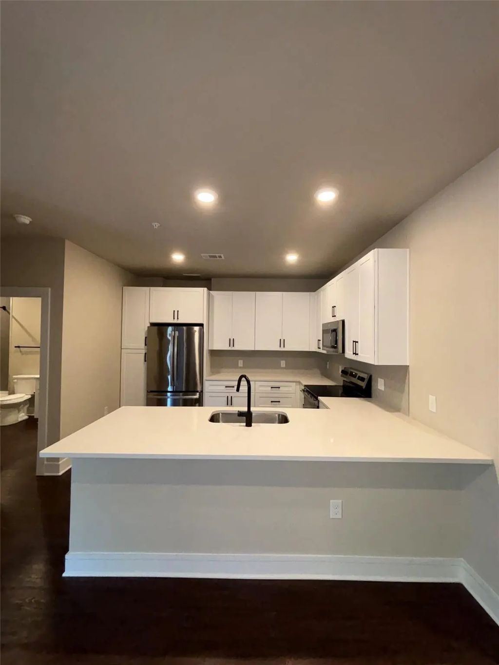 111 Town Place 125, Fairview