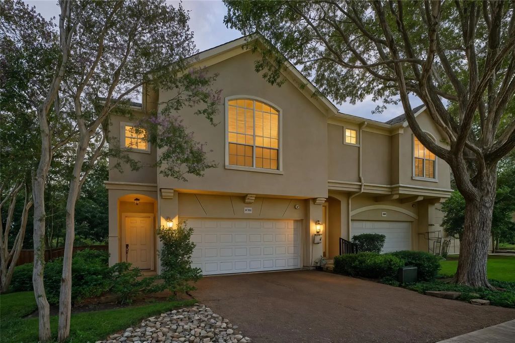 14561 Juliard Lane, Addison