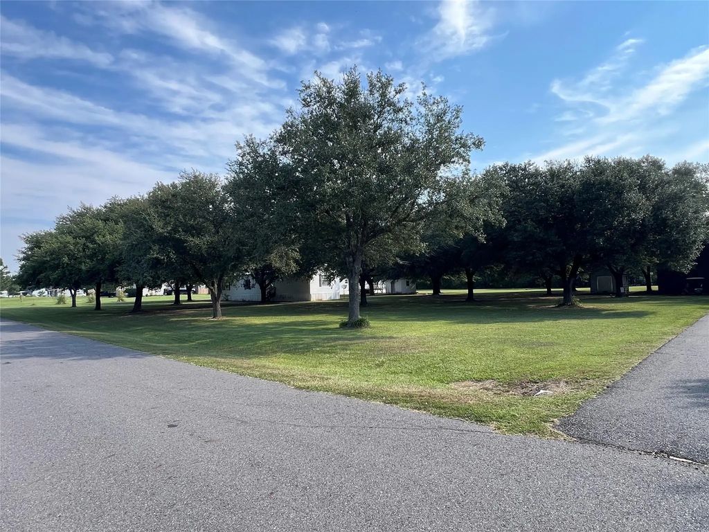 166 Rodeo Drive, Frierson