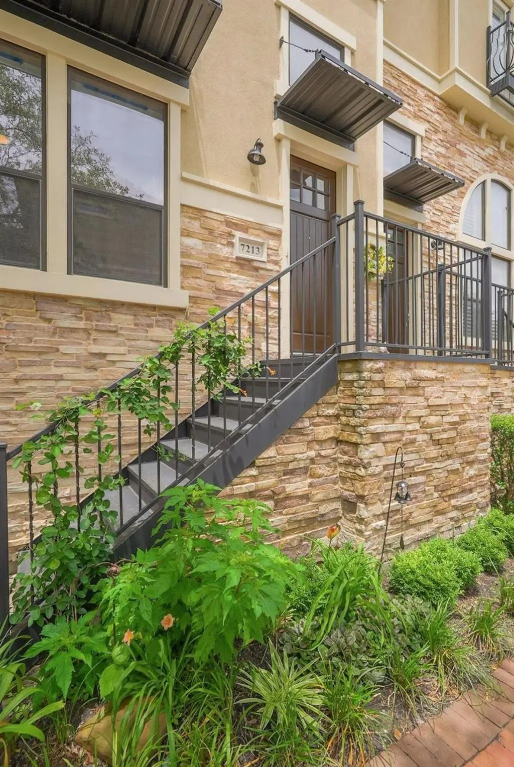 7213 Kasko Drive, Plano