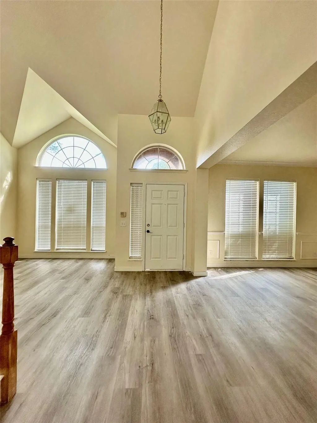 4337 Brinker Court, Plano