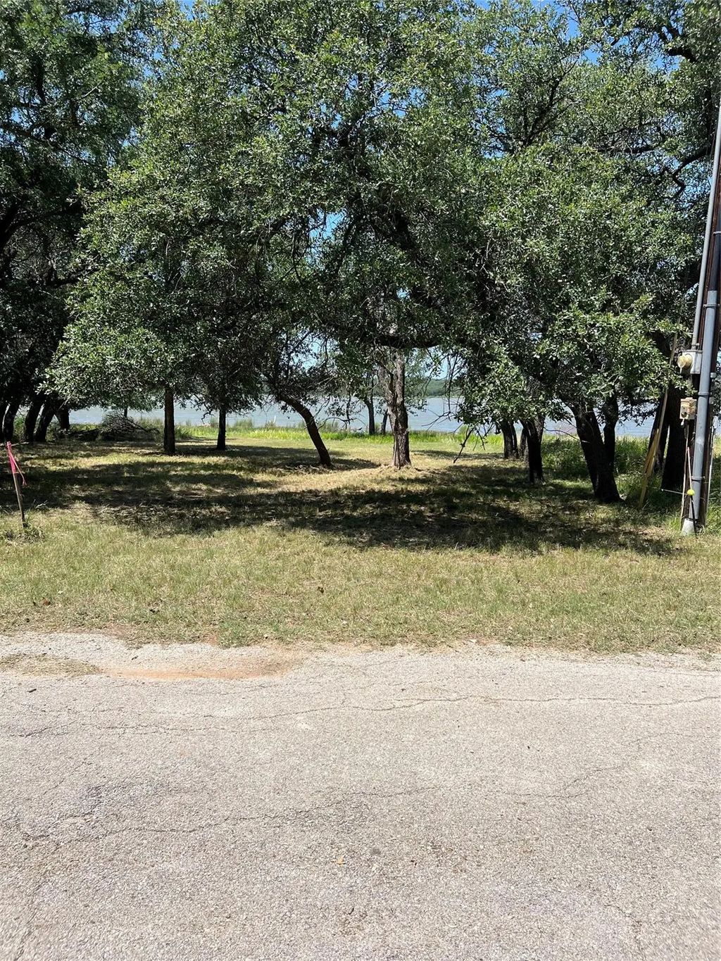 3430 Bounding Main Drive, May