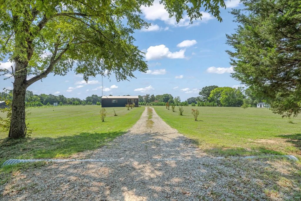 123 Vz County Road 1118, Grand Saline