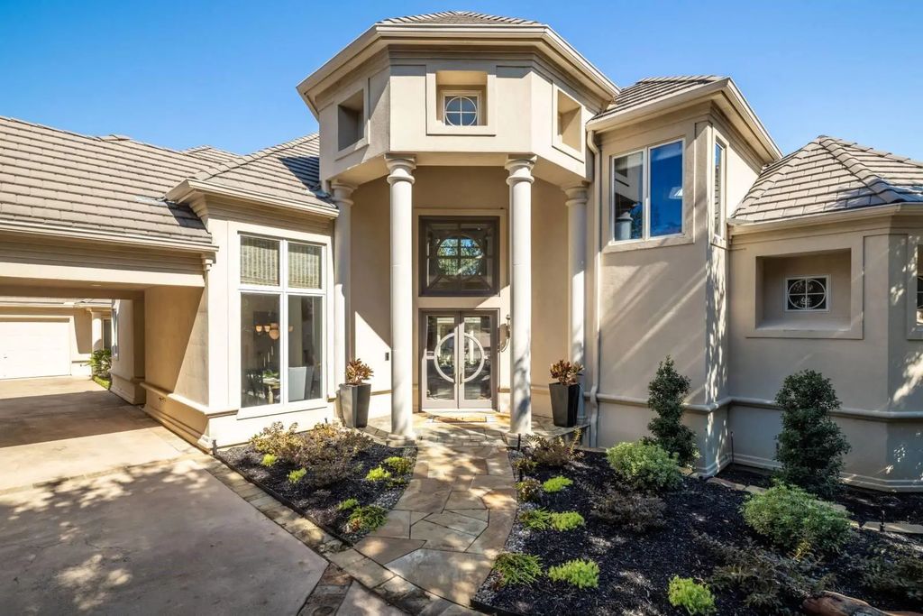 1800 O Henry Court, Arlington