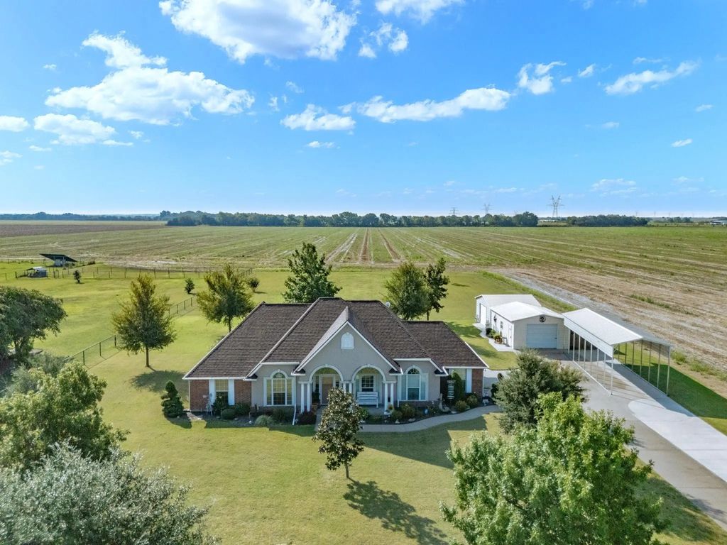 356 Epps Road, Palmer