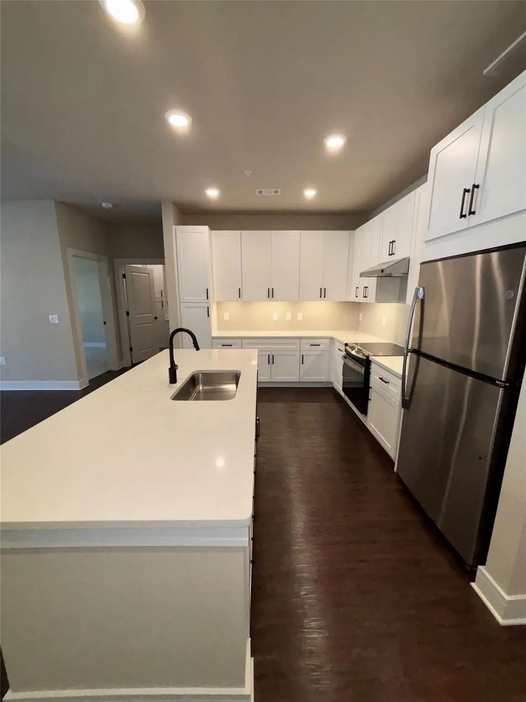 111 Town Place 131, Fairview