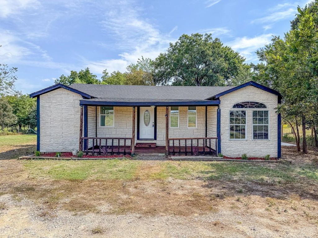 503 S Interstate 45 R, Richland