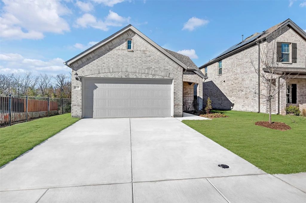 449 Forsyth Drive, Princeton