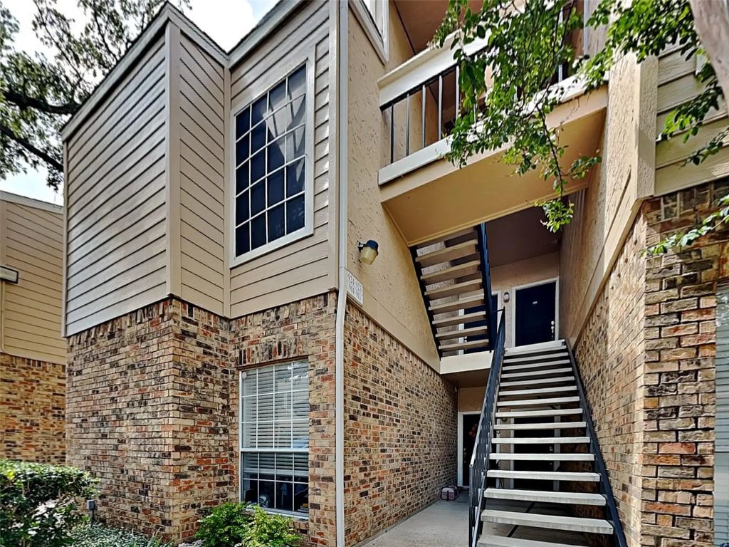 14277 Preston Road 924, Dallas