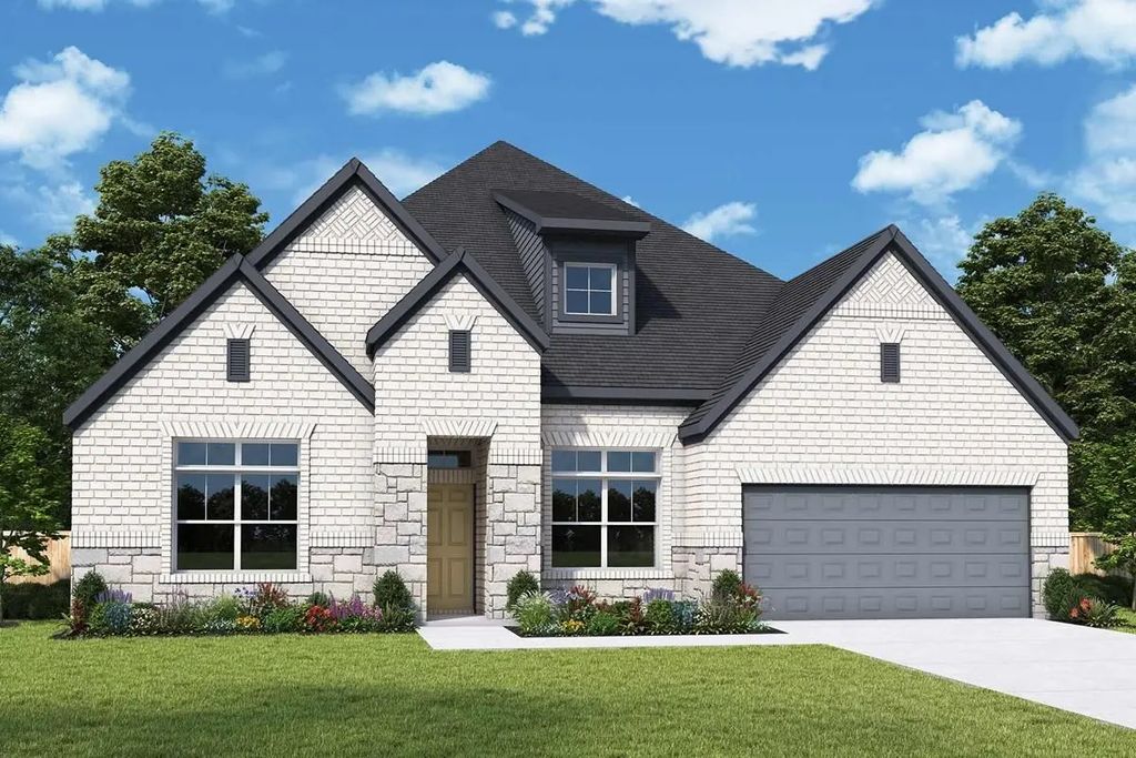 1718 Camelia Avenue, Northlake