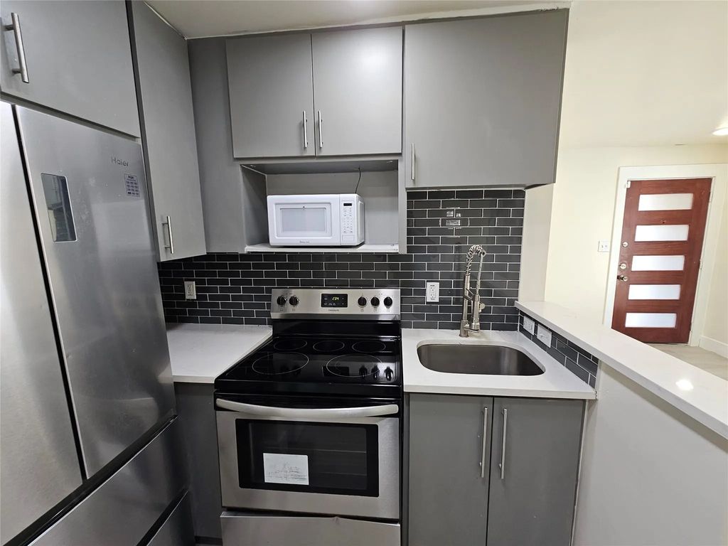 4806 Virginia Avenue 101, Dallas