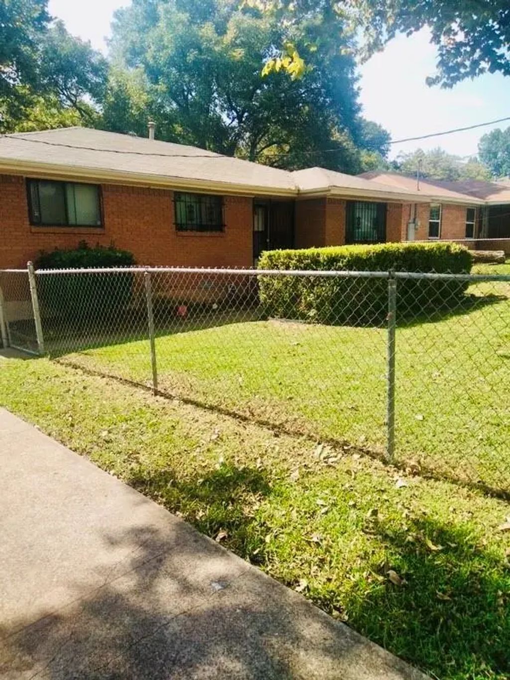 4341 Kolloch Drive, Dallas