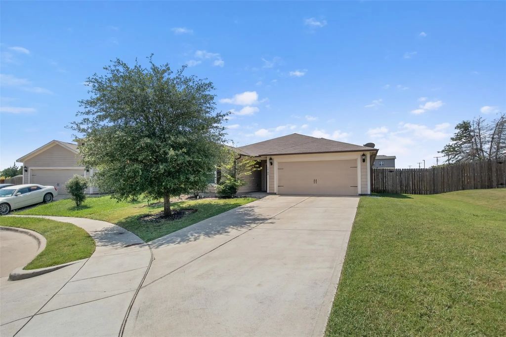 14106 Kelann Court, Dallas
