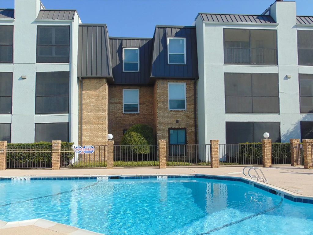 11480 Audelia Road 331, Dallas