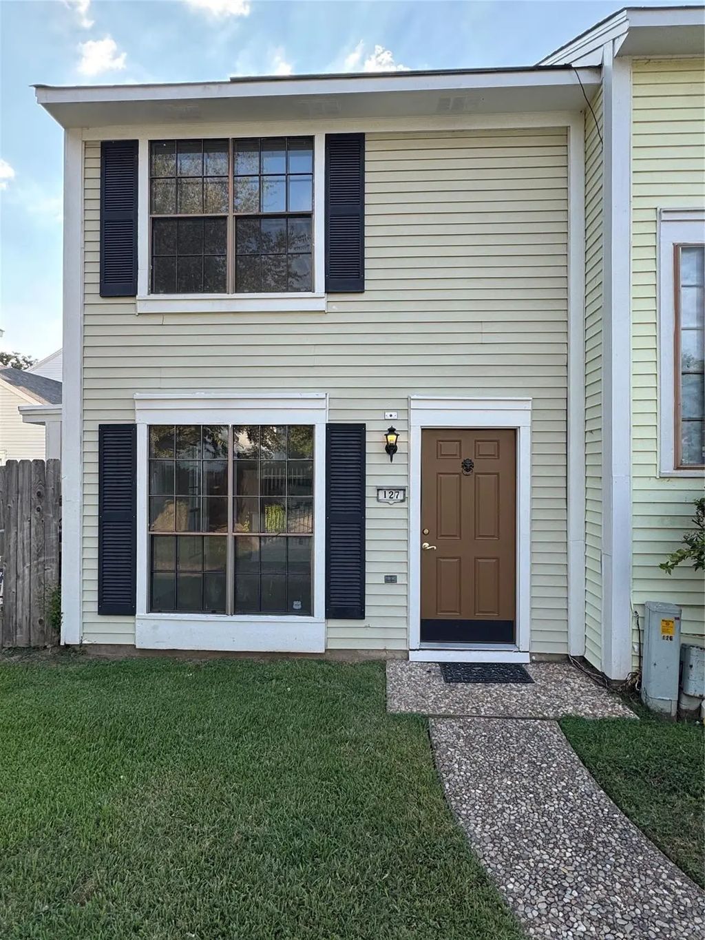 127 Chimney Stone Way, Shreveport