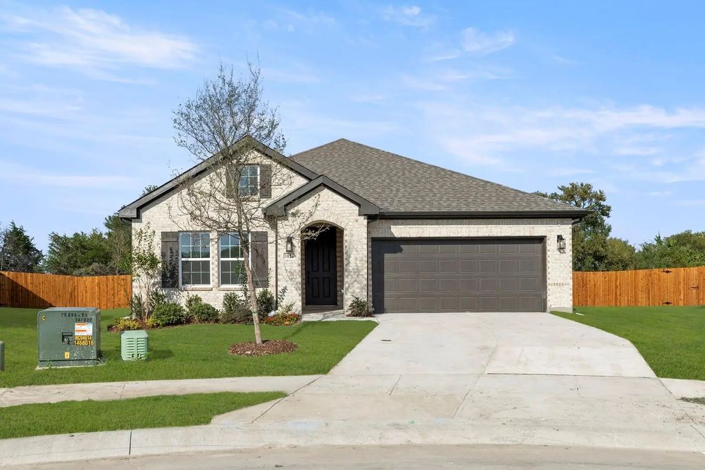 1022 Colgate Circle, Princeton