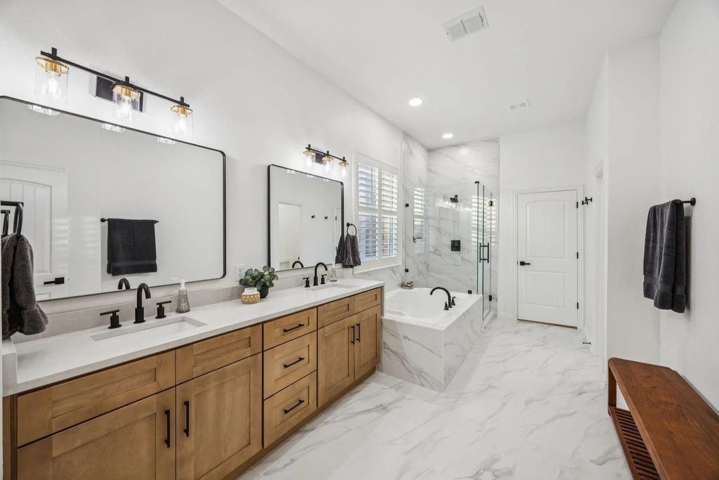 3480 Estes Park Lane, McKinney