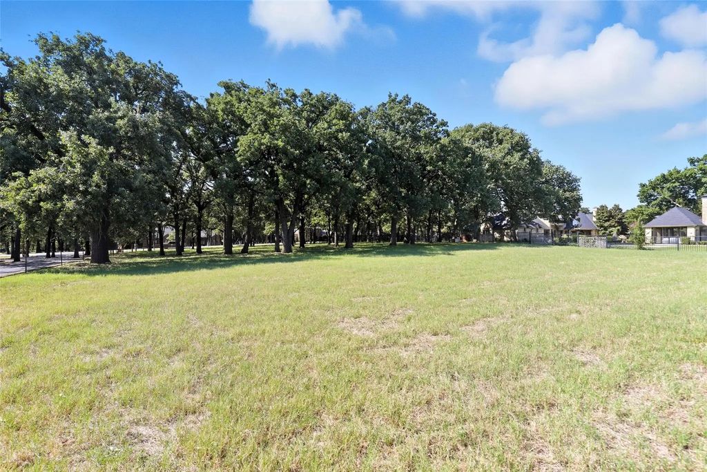 1901 Wanda Way, Arlington