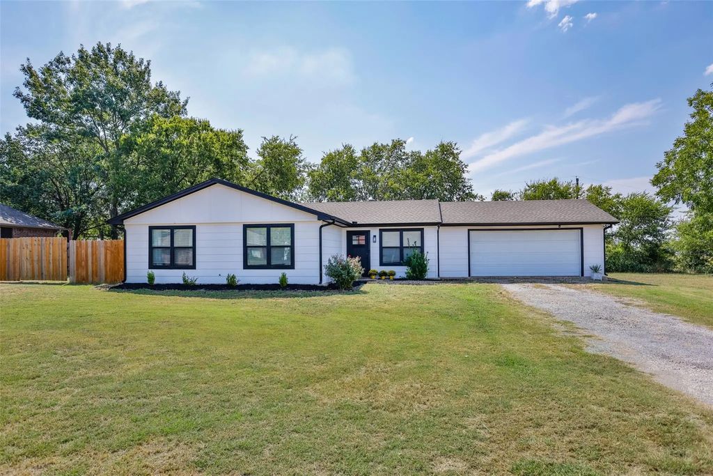290 Old Spanish Trail, Valley View