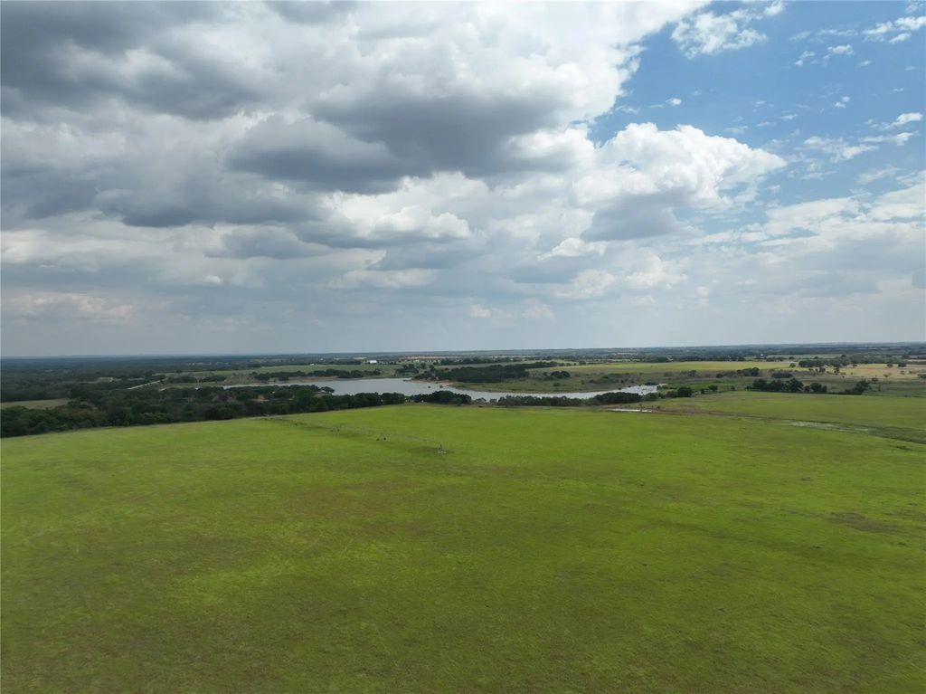 Tbd County Road 150, Comanche