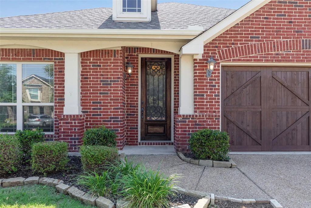 708 Lighthouse Lane, Savannah