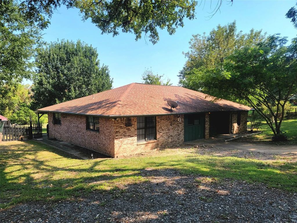 1489 Nature Way, Princeton