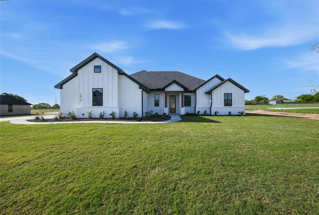 1012 Katie Court, Reno
