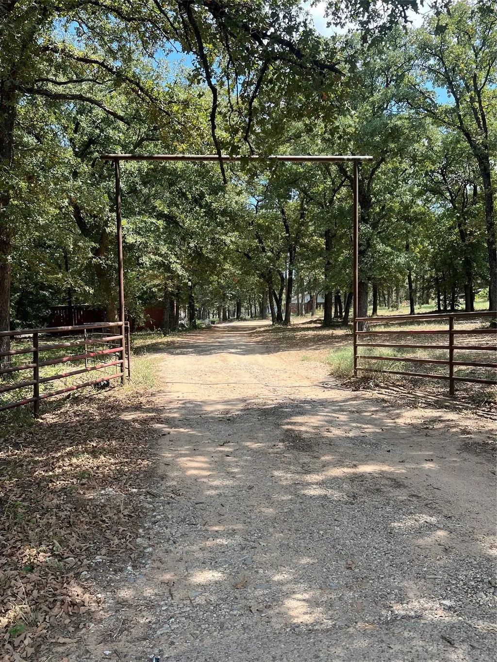 6630 Fm 678, Gainesville