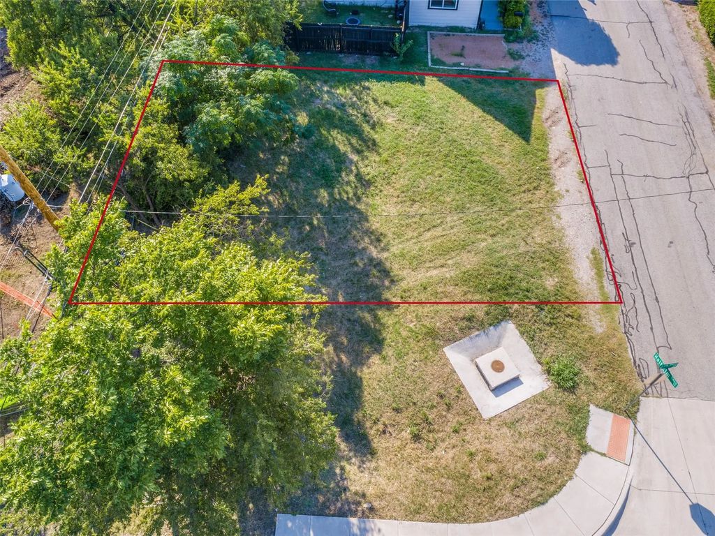 6691 Half Elm Street, Frisco