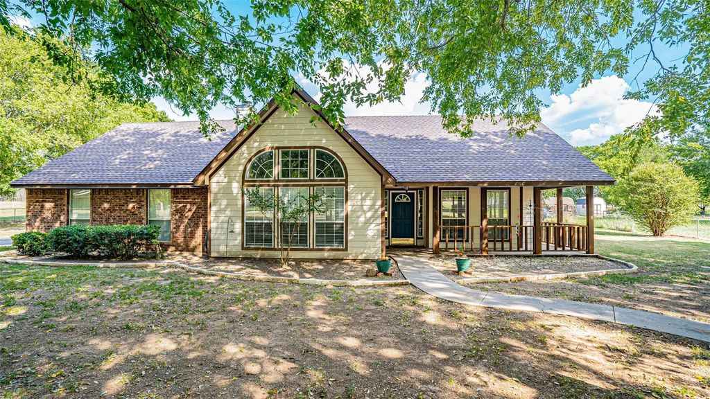 105 Pleasant Run, Reno