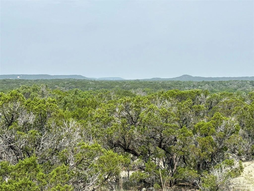 Tbd 2010 Lot 4, Glen Rose