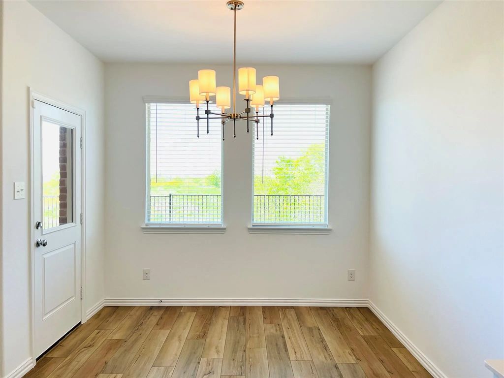 1105 Misty Brook Drive, Anna