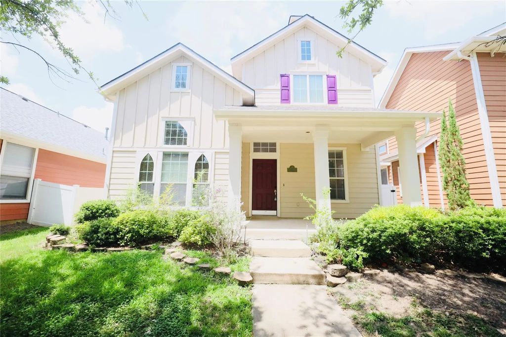 1821 Forsythe Drive, Savannah