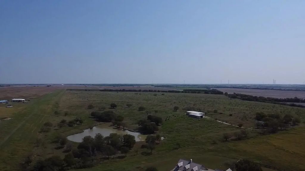 2778 Fm 339, Mount Calm