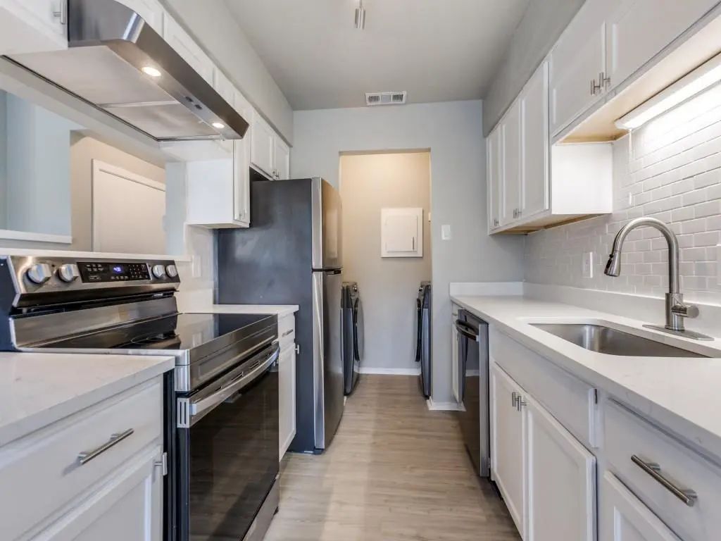 2240 Tarpley Road 44, Carrollton