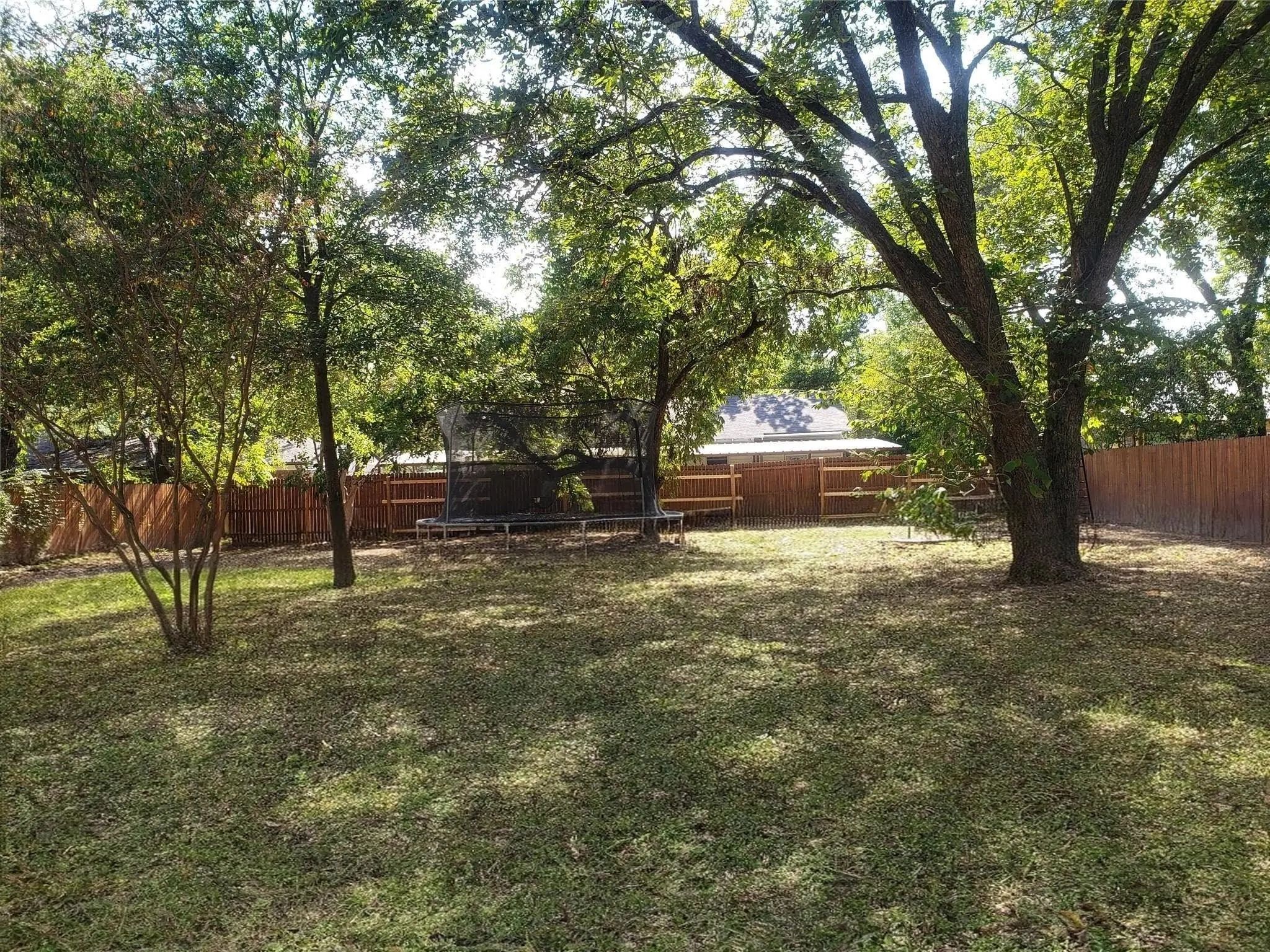 Photo of Listing #21062512