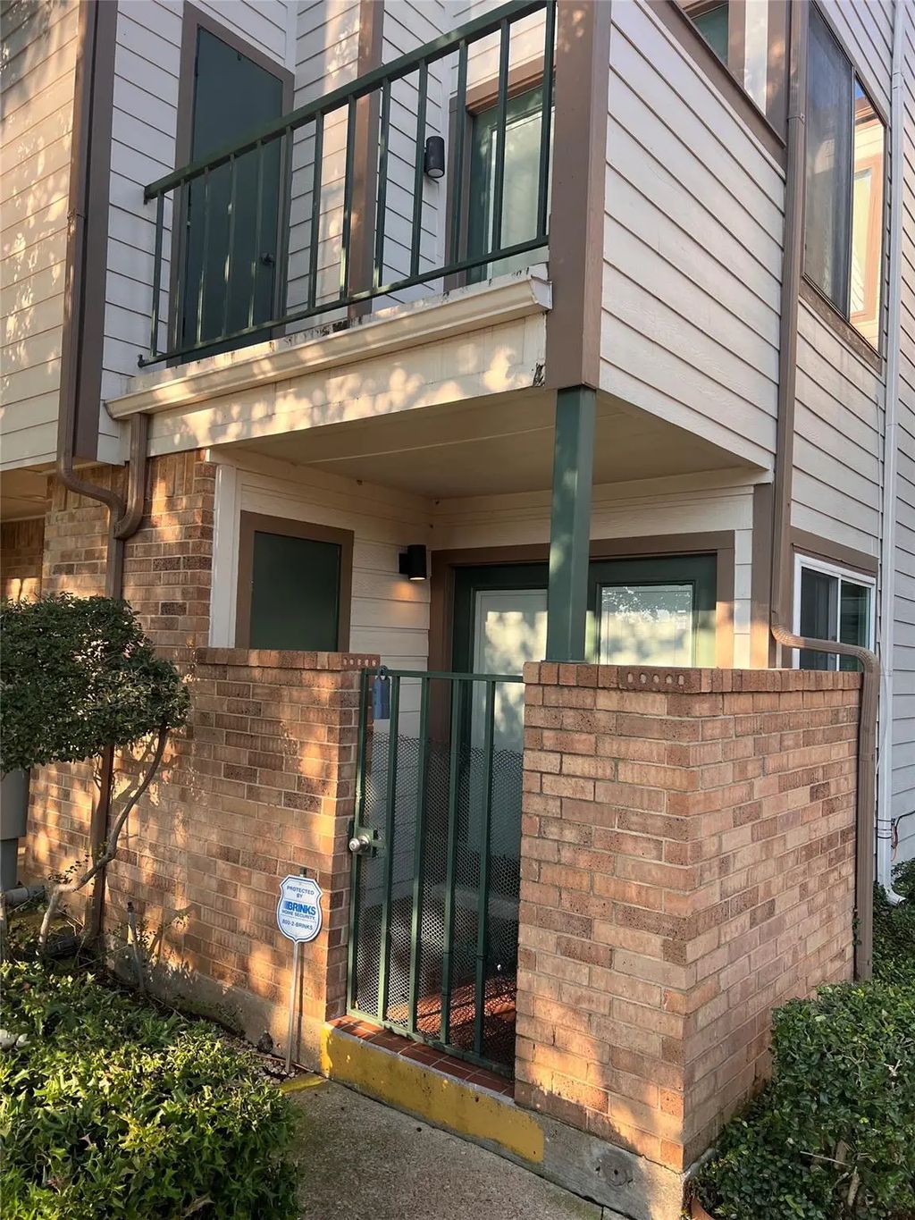 2305 Basil Drive D101, Arlington
