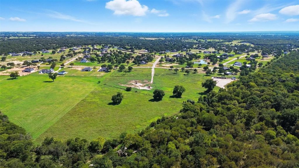 159 Rio Rancho Drive, Decatur