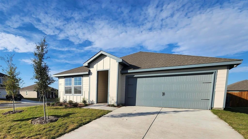 510 Silver Birch Drive, Josephine