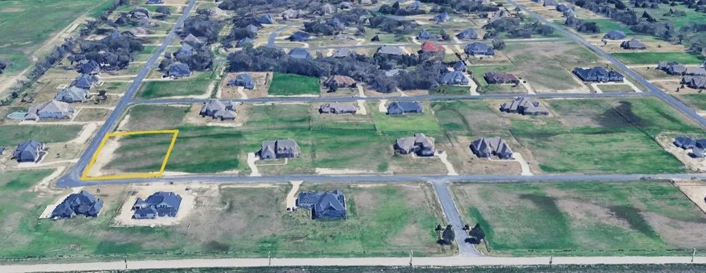 H-1 Deerwood Trail, McKinney
