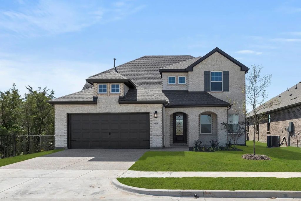 4309 Marsh Hawk, Melissa