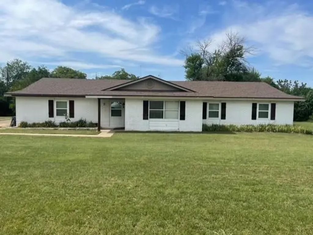 130 Castleman Circle, Hewitt