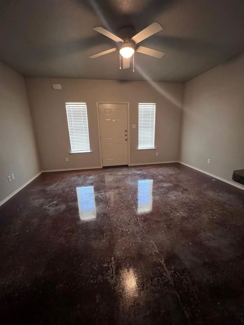 215 Price Lane 15, Weatherford
