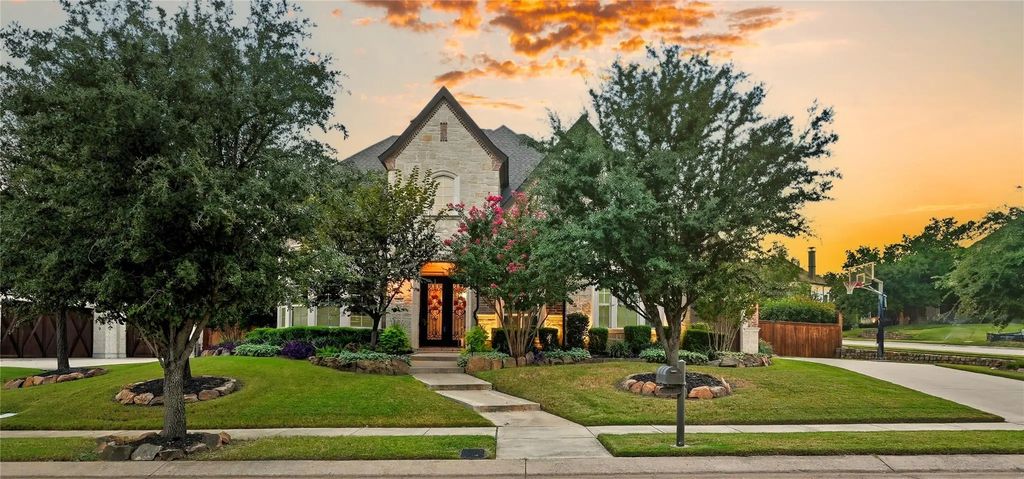 951 Wagner Way, Lantana